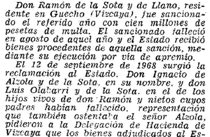 JUNY 1939