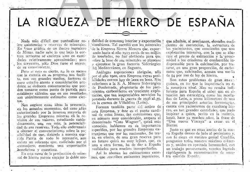 FEBRER 1941