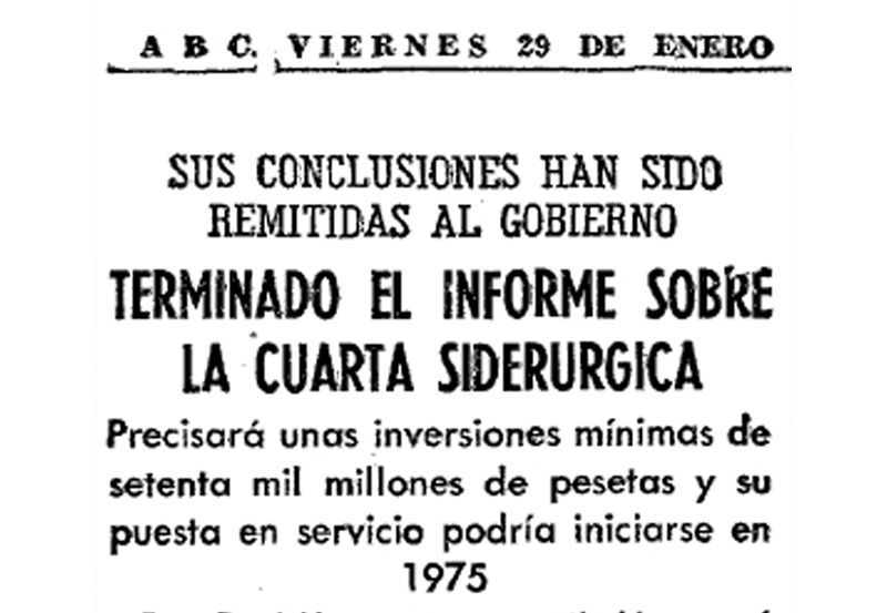 JUNY 1971