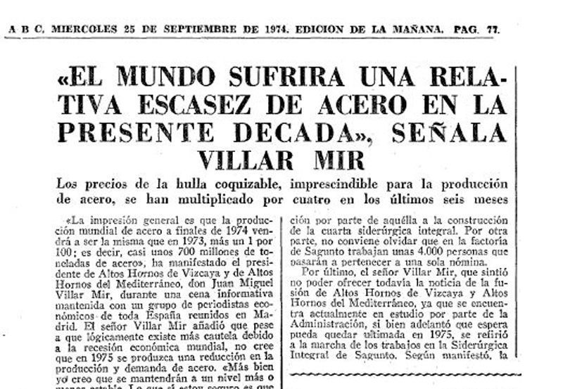 JULIOL 1974