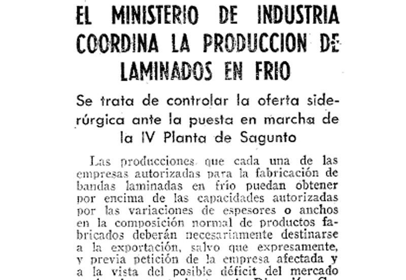 JULIOL 1976
