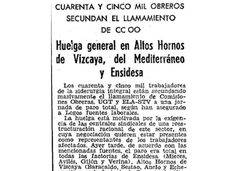 JULIOL 1979