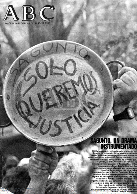JULIOL 1983