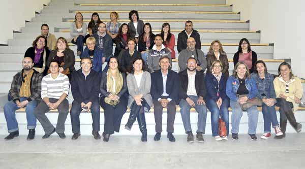 105680cursocam-WEB