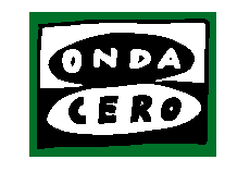 onda cero
