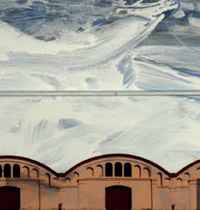 exposicion antonio alcaraz