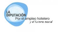 MANUAL%20OPERATIVO%20TURISMO%20SOCIAL-2