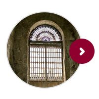 galleta_patrimonio