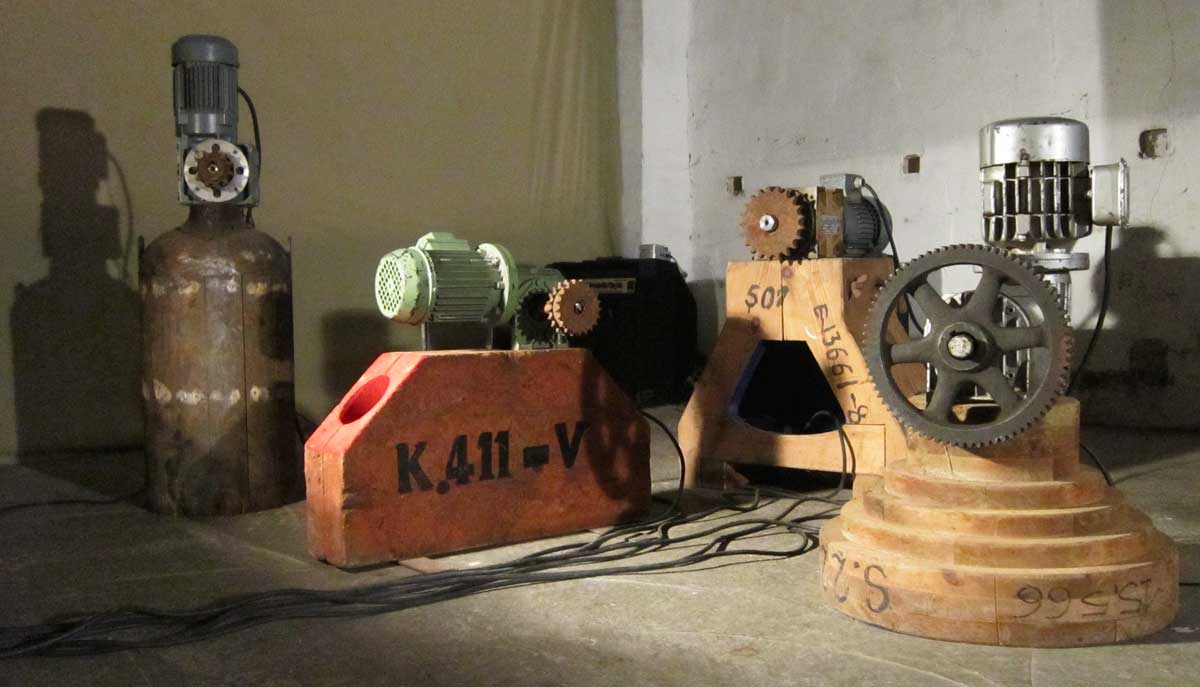 UEI-II-1-w