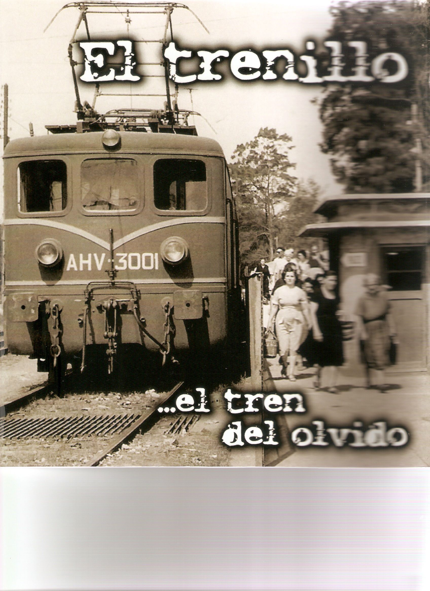 escanear0026