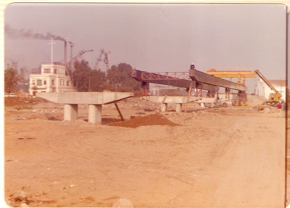escanear0014