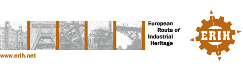top-logo