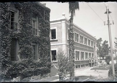 Oficinas_la_gerencia_ciudad_factoria_puerto_sagunto
