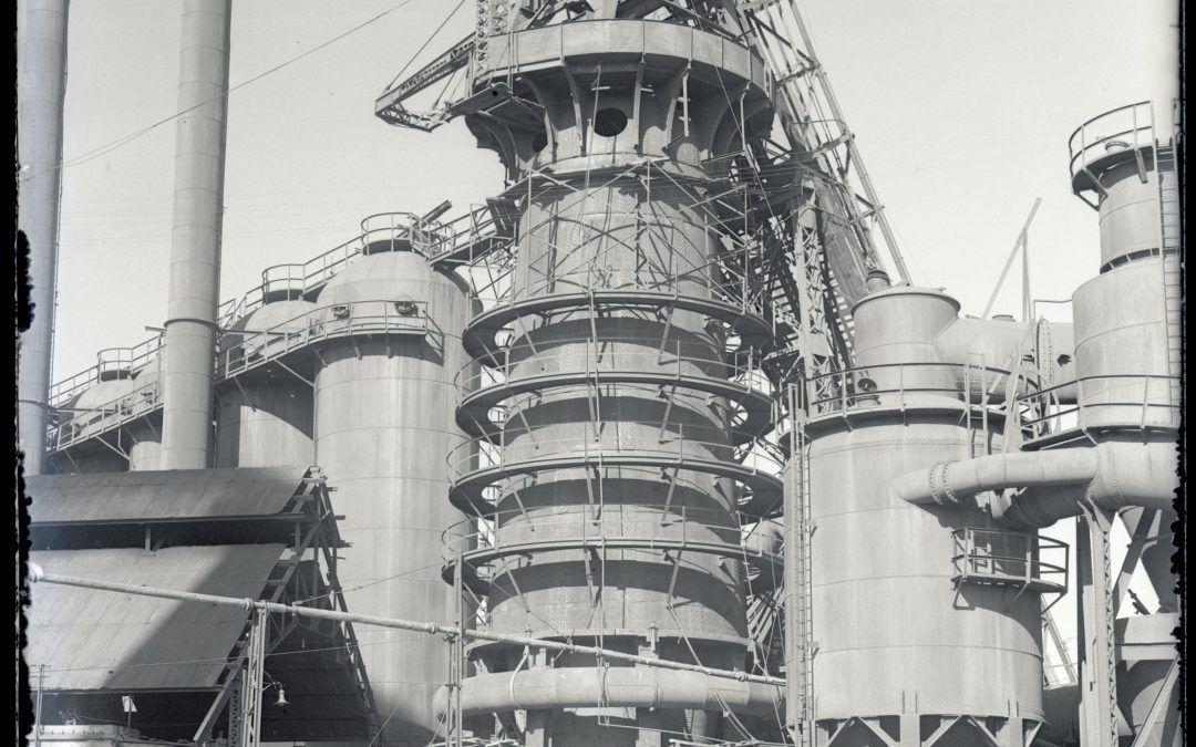 GENER 1923