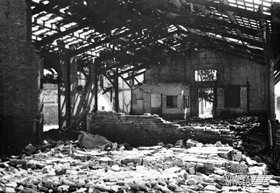 ABRIL 1938