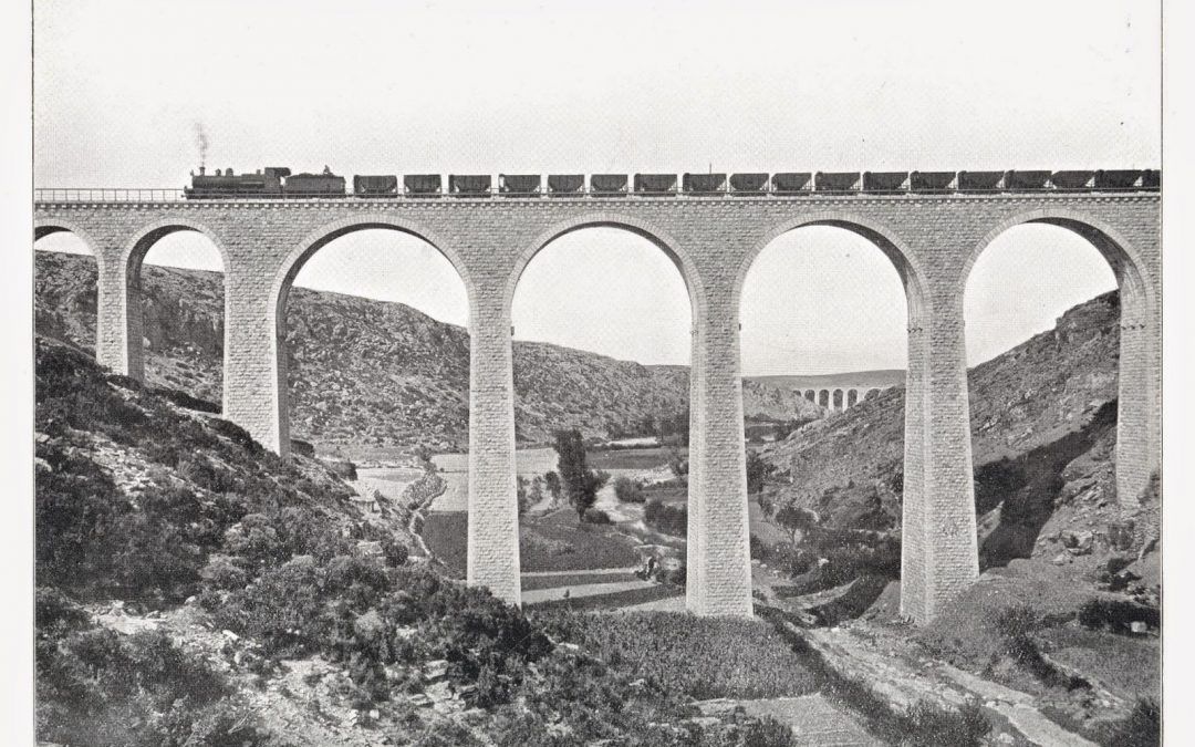 GENER 1902