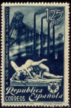 ABRIL 1937