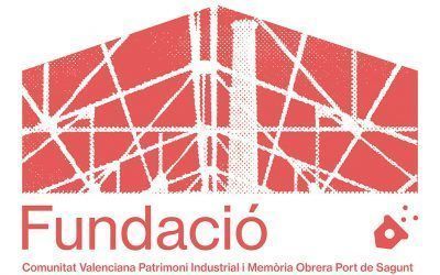 La Fundación se incorpora al Consejo Asesor del Patrimonio